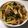 Ｍatu☆Music's cooksnap of when they made ブロッコリーのペンネパスタ.