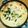 はりゅみ's cooksnap of when they made 簡単美味！山芋とろろのフワトロオーブン焼.