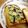 広野のタイタン's cooksnap of when they made 朝食に！じゃこのりトースト.