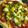 クックI7MC46☆'s cooksnap of when they made 薄力粉で！決定版★ピザ生地★.