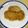 leafxdrop's cooksnap of when they made サク☆ふわ　とろろ揚げ.