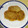 leafxdrop's cooksnap of when they made サク☆ふわ　とろろ揚げ.