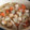 フィリ's cooksnap of when they made 簡単！鶏だんごでけんちん汁.
