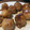 ゆーせー。's cooksnap of when they made うずらたまごの肉巻き.