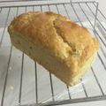 ささんぼ's cooksnap of when they made MIXで！簡単サクサクさつまいもケーキｗ.