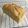 ささんぼ's cooksnap of when they made MIXで！簡単サクサクさつまいもケーキｗ.