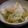 machinco's cooksnap of when they made キャベツとうすあげの煮物.