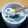 ritsukosan's cooksnap of when they made カニ缶で簡単茶碗蒸し.