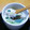 ritsukosan's cooksnap of when they made カニ缶で簡単茶碗蒸し.