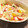 ゆずゴーヤ's cooksnap of when they made 【農家のレシピ】３種の野菜のチーズ蒸し.
