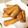 クックXNCNZZ☆'s cooksnap of when they made 基本の春巻き.