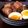 ふみネコ's cooksnap of when they made 美味しい豚の角煮　ひと工夫で旨味ギュッ✿.