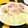mmameco's cooksnap of when they made 高野豆腐とベーコンのじわっと煮.