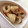 ひなたぼっこまま's cooksnap of when they made ちくわのめんつゆ炒め 簡単！.