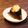 Dellaたん's cooksnap of when they made 塩昆布と白胡麻で風味UPのおにぎり♪.