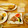 まーちママ's cooksnap of when they made とろとろあつあつ！大根と豚肉のあんかけ！.