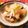 なおおっちゃん's cooksnap of when they made 麺つゆで簡単ぶり大根 煮魚.