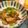 sonop's cooksnap of when they made 長いもと豚バラの塩炒め.