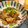 sonop's cooksnap of when they made 長いもと豚バラの塩炒め.