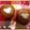 あおこうまま♡'s cooksnap of when they made ＨＭで簡単☆チョコマフィン.