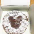クックQYVA4C☆'s cooksnap of when they made ☆超簡単☆チョコレートチーズケーキ.