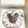 クックQYVA4C☆'s cooksnap of when they made ☆超簡単☆チョコレートチーズケーキ.