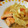 さっくー's cooksnap of when they made 鮭のちゃんちゃん焼き風.