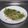 ジジル's cooksnap of when they made モヤシと豆苗の炒め物.