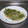 ジジル's cooksnap of when they made モヤシと豆苗の炒め物.