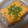 ★くまた★☆'s cooksnap of when they made 厚揚げの簡単チーズ焼き！！.