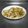 ジジル's cooksnap of when they made 簡単！シンプルチャーハン.