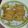 ゆかゆか0504's cooksnap of when they made 綺麗なステンドグラスクッキー.