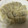 kuutannu's cooksnap of when they made 炊飯器で簡単♪蒸し餃子.