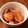 こべすいた's cooksnap of when they made 鶏胸肉のスイチリマヨ＊ ～パクチー添え～.