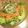 ろろみや。's cooksnap of when they made サーモンのカルパッチョに粒マスタード！.