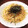 ＊umi's cooksnap of when they made 簡単 ツナと玉ねぎの和風スパゲティ.