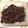 V666's cooksnap of when they made こだわり手作り餡子.