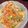 ぺぇこ♡'s cooksnap of when they made 簡単♪サーモンマリネ.