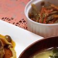 ♡みこクッキング♡'s cooksnap of when they made 子供が大さじ2で作る☆簡単キンピラゴボウ.