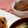 ♡みこクッキング♡'s cooksnap of when they made 子供が大さじ2で作る☆簡単キンピラゴボウ.