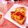 ♡みこクッキング♡'s cooksnap of when they made ふわふわ簡単！フレンチトースト.