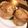 m52's cooksnap of when they made 失敗なし！バレンタイン☆チョコマフィン☆.