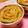 ミルクケーキ2's cooksnap of when they made スィート★マロン.