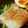 アイアンツリー's cooksnap of when they made 超簡単！トロッとやわらか～い煮豚♥.