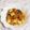 うさうさまろん's cooksnap of when they made キヌア入り！ヘルシー麻婆豆腐.