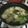クックHT8WEK☆'s cooksnap of when they made 低糖質レシピ☆肉団子のあったか中華スープ.