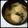 ayaly＊'s cooksnap of when they made 〓米ぬか活用〜即席味噌汁〓.