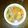 夕食トーバン's cooksnap of when they made おいしい♡肉じゃが.