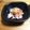 ちょこぷに's cooksnap of when they made ラディッシュの生姜塩揉み～おかか和え.