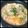 ayaly＊'s cooksnap of when they made 温ったかしょうがなべ！野菜たっぷりで！.